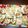 candy～mrv's cooksnap of when they made レンコン＆大葉の！ぶたこっこつくね！.