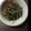 ハノイに住みたい's cooksnap of when they made ☆ひき肉ともやしの中華風炒め☆.