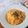 sugaryuuki's cooksnap of when they made 粒うにでつくるクリームパスタ.