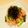 minana♪'s cooksnap of when they made 明太子パスタ風白滝 80kcal.