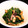 ひさかた's cooksnap of when they made ほうれんそうの煮びたし.