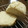 maritai's cooksnap of when they made 簡単 蒸しパン in ヨーグルト.