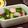 Chibirenie's cooksnap of when they made キュウリの浅漬け.
