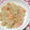 チーム預金's cooksnap of when they made 簡単三分クッキング♪炊飯器で！エビピラフ.