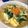 ひろカ's cooksnap of when they made ✿とろとろニラ玉うどん✿.