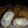はーいりっく's cooksnap of when they made 豚こまでとろーりチーズinカツ.