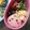 アコレモネード's cooksnap of when they made キャラ弁♡ほっぺちゃん♡.