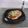 スニーカー's cooksnap of when they made 発酵なしのミックスピザ.