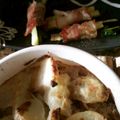 ぽちびびこ's cooksnap of when they made [イギリスおかず] コテージパイもどき.