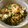 GELUGUGU's cooksnap of when they made 簡単＆低コストの炒り豆腐.