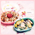 ＊ゆいか's cooksnap of when they made 里芋の胡麻和え.
