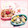 ＊ゆいか's cooksnap of when they made 里芋の胡麻和え.