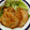 tamakoma's cooksnap of when they made 簡単☆豚の味噌漬け☆.