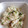 ベッキー母ちゃん's cooksnap of when they made しそと梅の混ぜご飯.