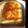 エメ編のティンクル's cooksnap of when they made 朝食に簡単マヨパン♡.