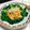 こあらなお's cooksnap of when they made カニカマで高級中華もどき☆.
