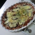 ☆キンタロウ☆'s cooksnap of when they made ☆ミートソース.