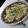 ☆キンタロウ☆'s cooksnap of when they made ☆ミートソース.
