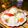 ladyoscar's cooksnap of when they made お酒のつまみにも♪カリフラワーのピクルス.