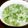 Satoco❋'s cooksnap of when they made シンプル簡単☆せりのお粥♪.