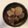 ☆キンタロウ☆'s cooksnap of when they made 簡単時短ブリ大根.