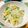 がちゃぴそ's cooksnap of when they made ひな祭り✿簡単！菜の花畑ごはん✿.