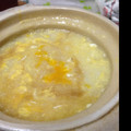 ドラえもん？'s cooksnap of when they made 長芋のほっこり生姜とろろスープ！.