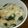 nakazumi's cooksnap of when they made お気軽”納豆”粥.