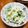 B子chan's cooksnap of when they made ブロッコリーのゴママヨサラダ.
