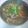 ともちゃん亭's cooksnap of when they made 圧力鍋で簡単モツ煮～家庭の味風～.