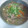 ともちゃん亭's cooksnap of when they made 圧力鍋で簡単モツ煮～家庭の味風～.