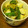 はやしふ's cooksnap of when they made 菜の花と柔らかイカの粒マスタード和え.