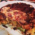 Moffyyy's cooksnap of when they made お好み焼き。キャベツが美味い。.