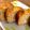 まんまるたまご's cooksnap of when they made ポピーシード＆クリームチーズのケーキ☆.