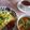 クレイプメートル's cooksnap of when they made ほっと一息☆柑橘ピールと干し生姜☆紅茶.