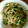 ★かおっち★'s cooksnap of when they made にらともやしのﾂﾅﾏﾖ炒め.*゜.