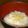 nakazumi's cooksnap of when they made ぷちぷち☆鮭おかゆ.