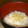 nakazumi's cooksnap of when they made ぷちぷち☆鮭おかゆ.