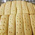 ♪ひろママ♪'s cooksnap of when they made ◇ちーず・しょーとぶれっど◇.