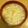 ＲＩＫＡＨＡママ's cooksnap of when they made 白菜の卵スープ★.