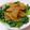 ｇｅｃｋｏ's cooksnap of when they made 長芋の照り焼きバター風味.