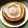 ゆいゆかこ's cooksnap of when they made 簡単☆材料使いきり☆濃厚ベイクドチーズ.