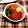 ♥️Rie♥️'s cooksnap of when they made トマト缶で煮込みハンバーグ！.