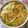やおモモ's cooksnap of when they made 【母乳食】ポテトとアスパラのココット.