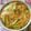 やおモモ's cooksnap of when they made 【母乳食】ポテトとアスパラのココット.