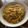 かぐや◎'s cooksnap of when they made 南瓜のクリームパスタ.