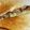 ナマケモノ7's cooksnap of when they made 照り焼き味☆焼肉サンドイッチ☆.