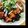 ママン1984's cooksnap of when they made 簡単！照り焼きチキン丼お一人様520㌍.