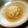 みきゅうり's cooksnap of when they made 鮭とレタスのあんかけチャーハン.