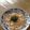 ズボランドの住人's cooksnap of when they made 超簡単ランチ♬明太クリームうどん.
